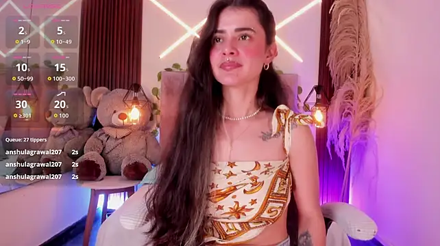dasha-rodrigues