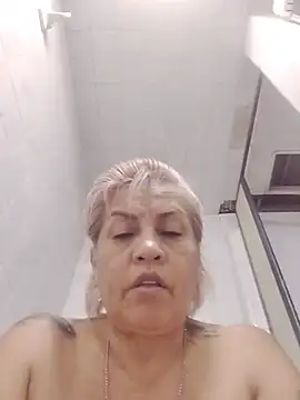 DirtyBIianca