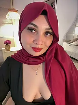 _anjum_