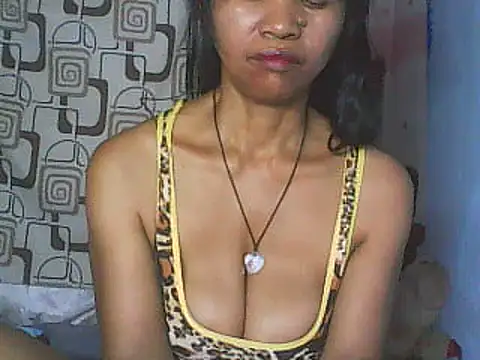 nene_belle