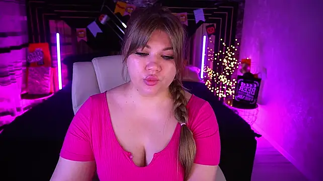 GabbieJay