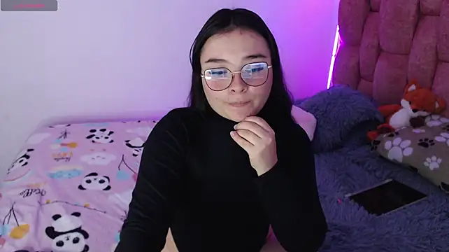 nahia__2