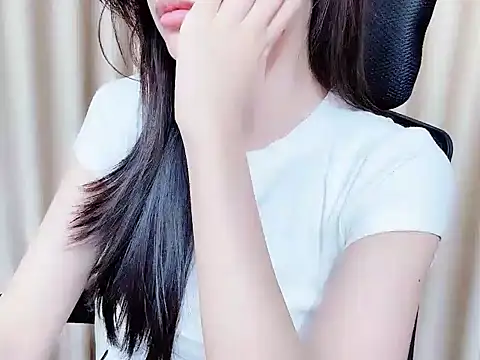 Xiaogou_bb888