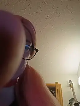 sissytrapdolly24