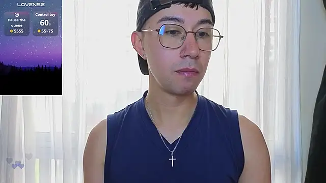cameron_cum