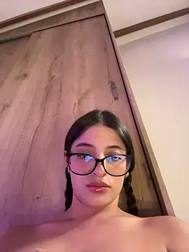 Arilw