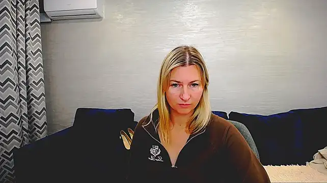 Incredible_Ariela