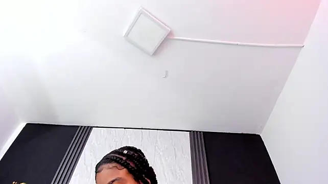 YummyDuooo