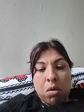 Anastacia_lasexy