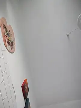 Akemi_rossi