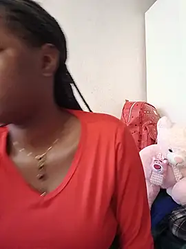 Smack_babe