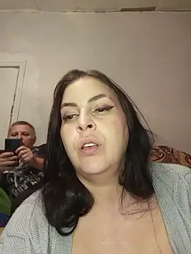 Greta_Tamar