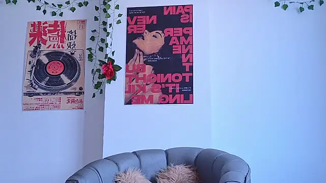 CoralieBronson