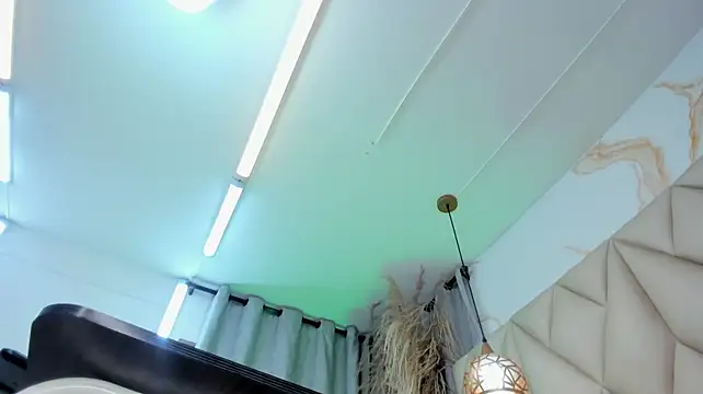 Ibbie_drastic