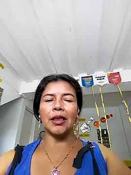 DianaOchoa_