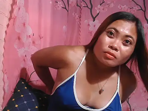 Hot_Samantha4u