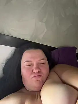 SunnyLeila2101