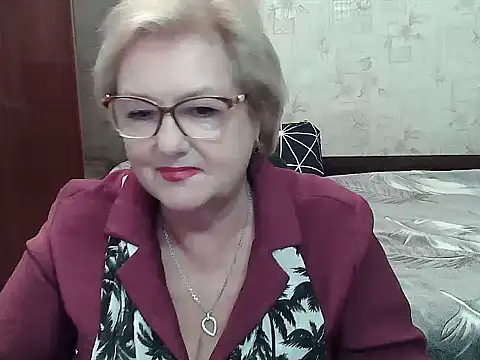 Renata62011