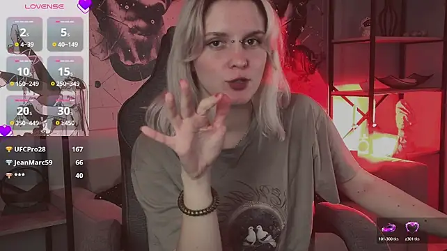 BethanyCloud