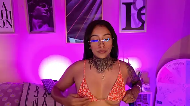 biancaleblanc