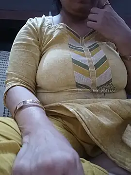 Jeya_thakur