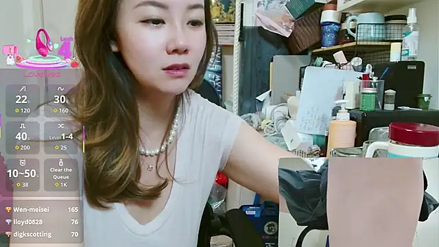 sallycui