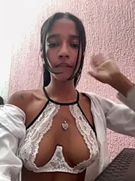 ScarletEvanss_