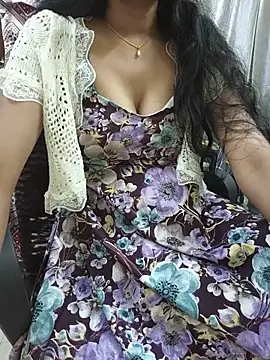 Cuteteluguammmaie