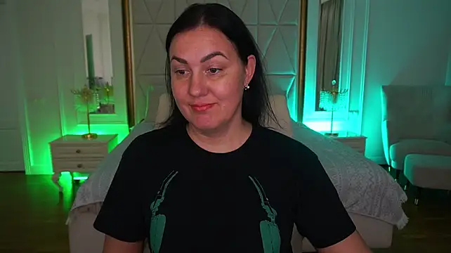 VelvetLuck
