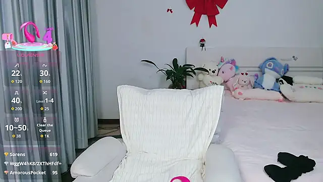 nanagaga