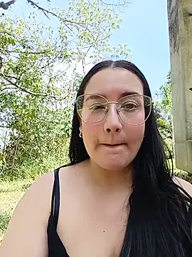 SaloGray8
