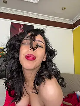 Esmerald_1111