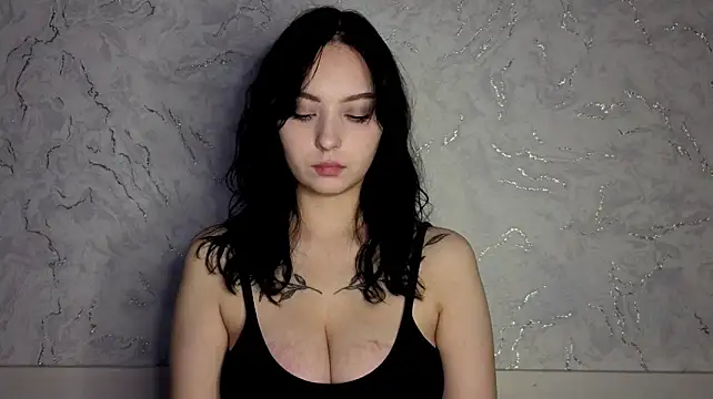 moonjane