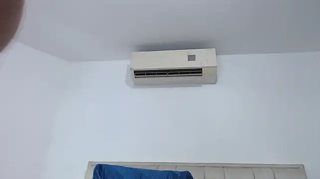 Hanna_Wilson1