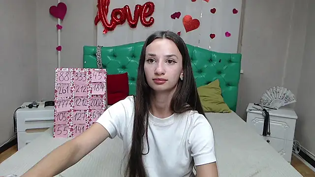 Je55icaBreeze