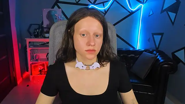 LidaDarknet