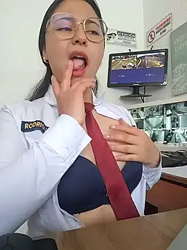 Queen_linda1
