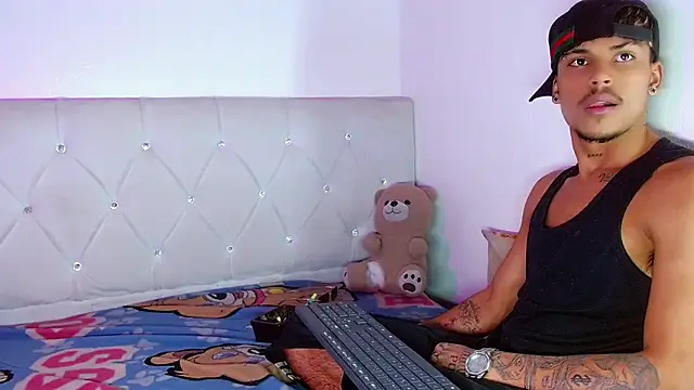 Angel_foxc13