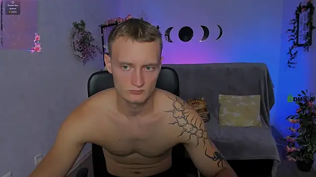 mike_crist
