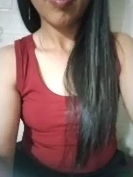 Helen-nn