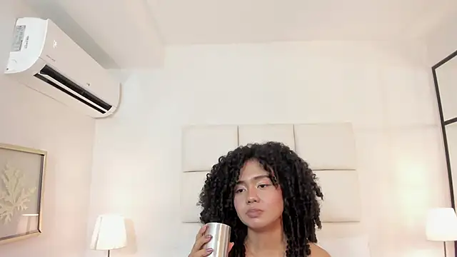 Kiraspell