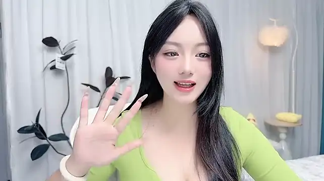 Winnie666999
