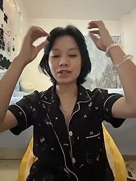 kimo_125