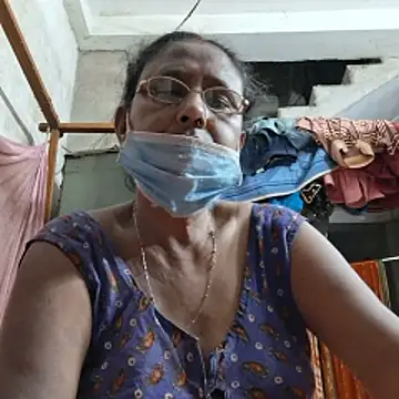 Misti_1