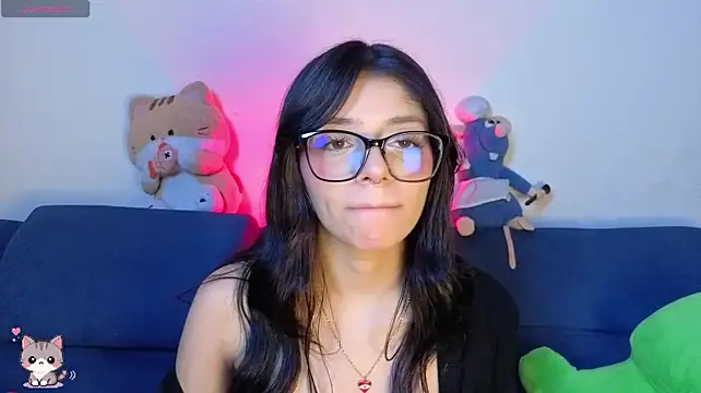 Laniita