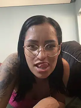 saffadinhaa