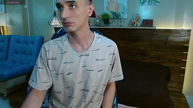 FelipeFriendly