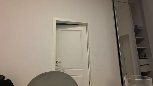 MarleenHaynie