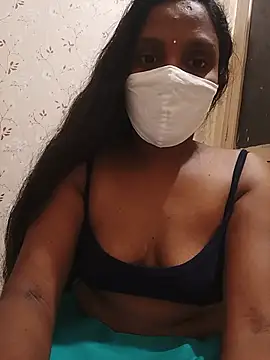 Navya-telugu