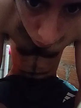 Gonzafit
